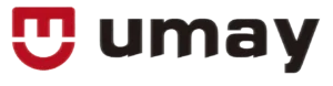 umay logo