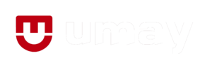 umay logo