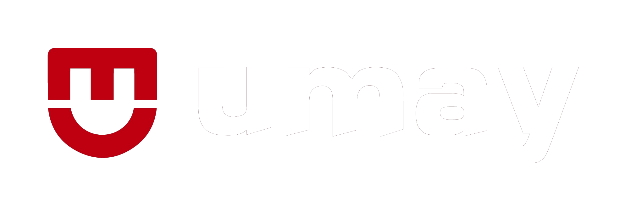 umay logo