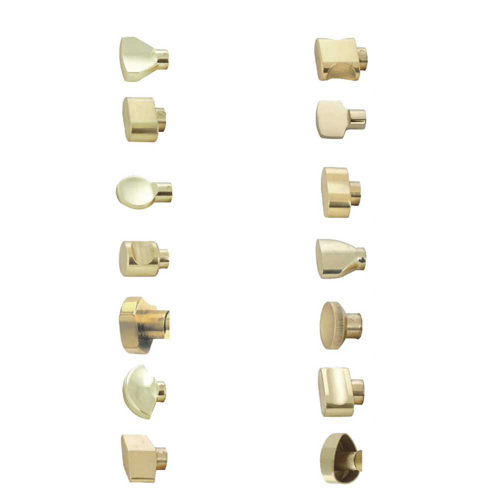 Steel Cylinder Lock - umaylocks.com