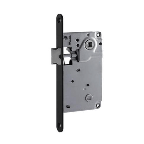 Custom Mortise Lock Factory in China