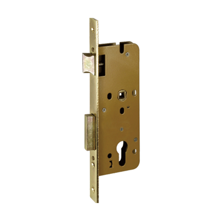 LOCK