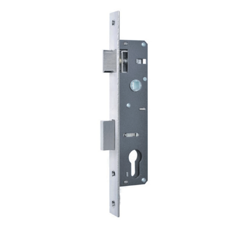 LOCK