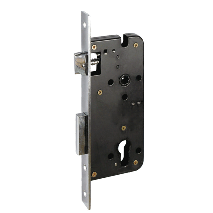 LOCK