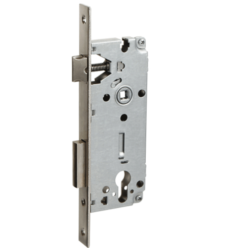 LOCK