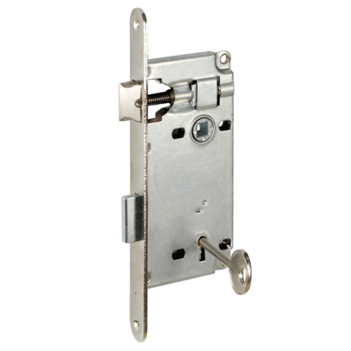 LOCK