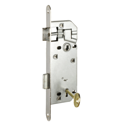LOCK