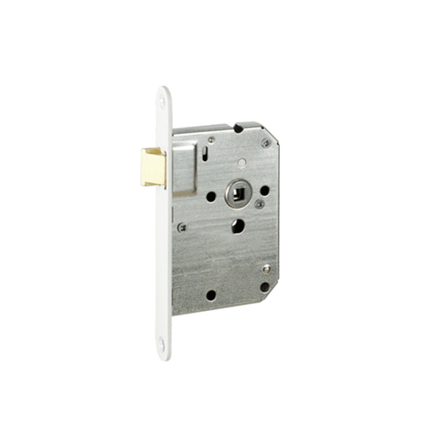 LOCK