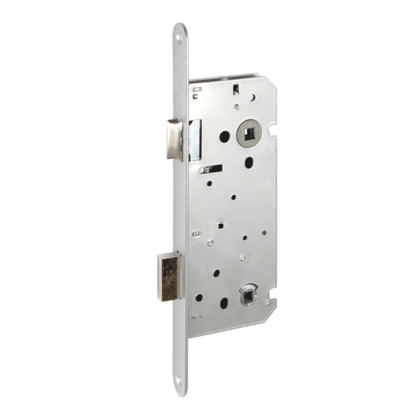 LOCK
