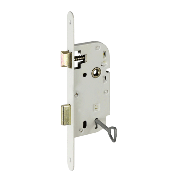 LOCK