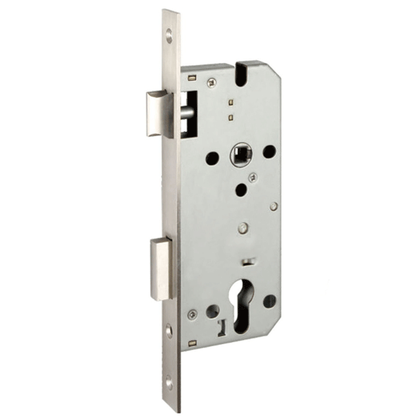 LOCK