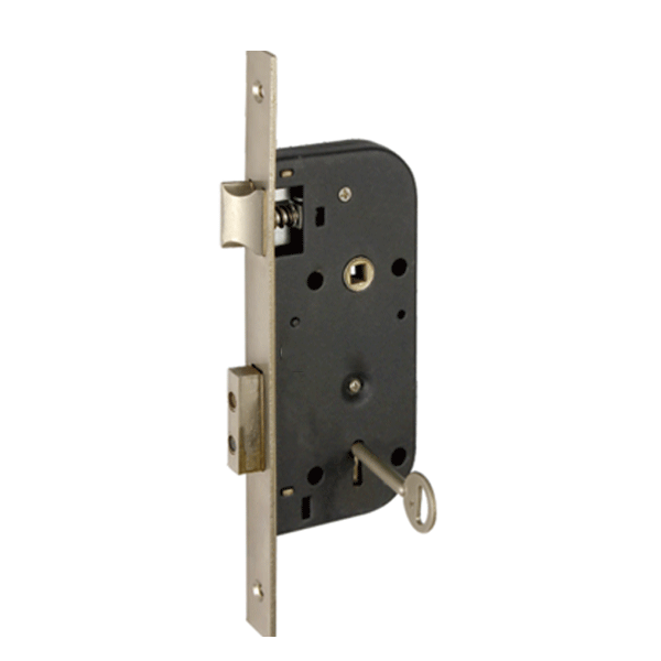 LOCK