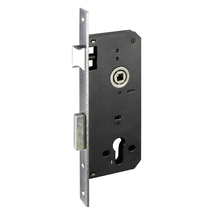 LOCK