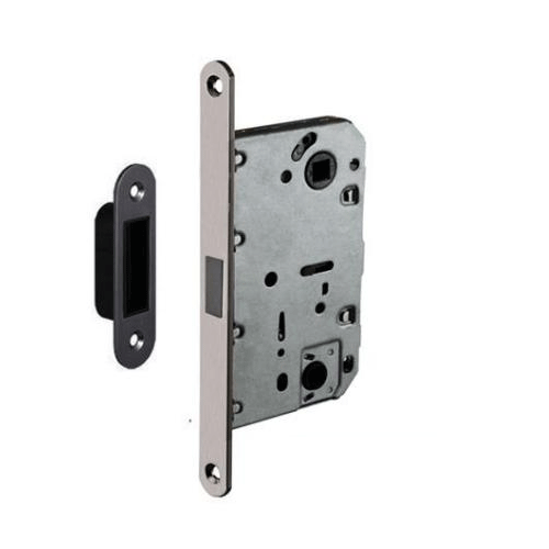 LOCK
