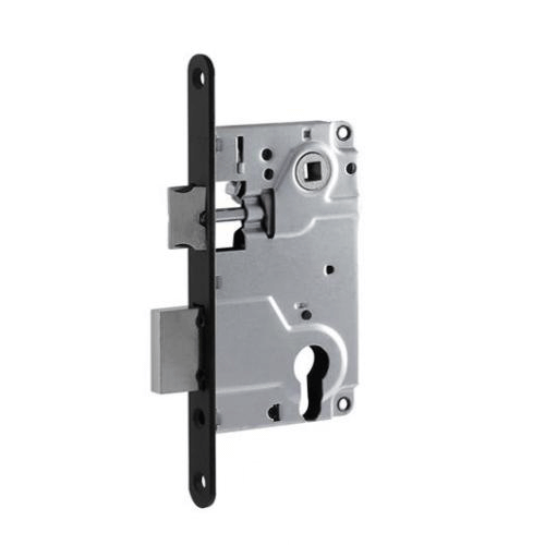 LOCK