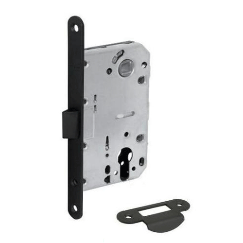 lock