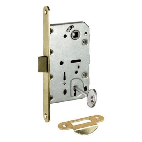 LOCK