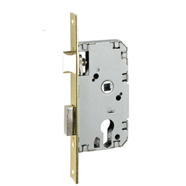 LOCK