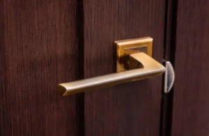 door handle-Picture