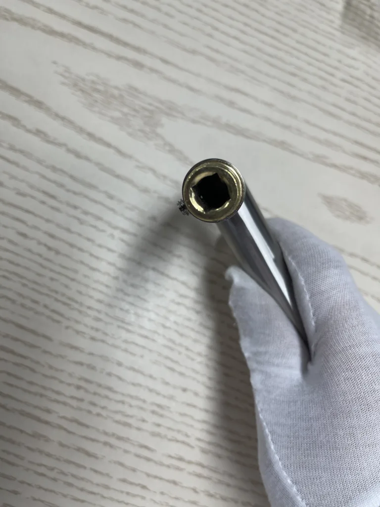 Door handle
