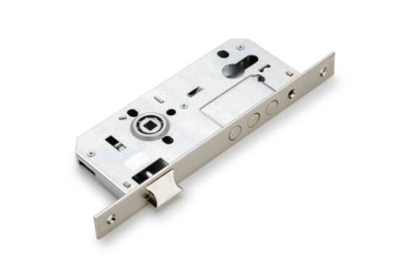 Mortise Locks