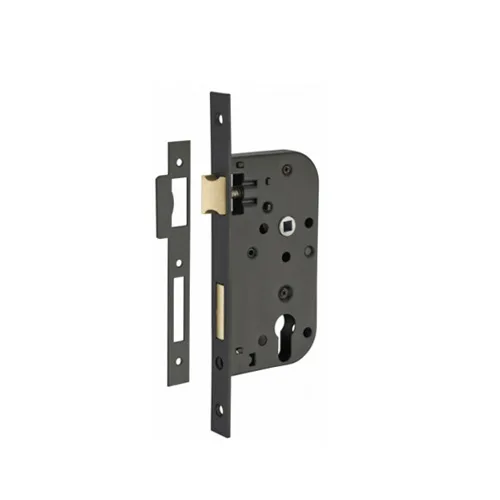 Lock