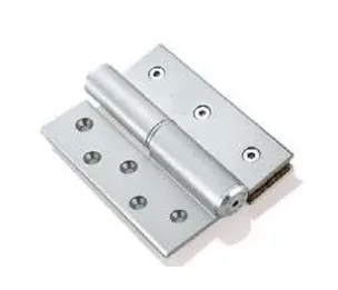 Hydraulic Hinge