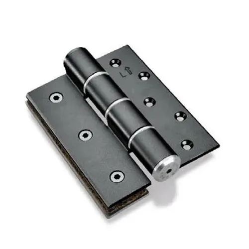 Hydraulic Hinge