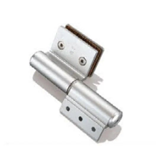 Hydraulic Hinge