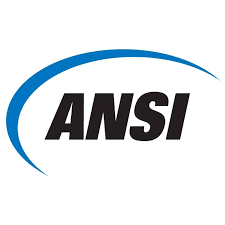 ansi