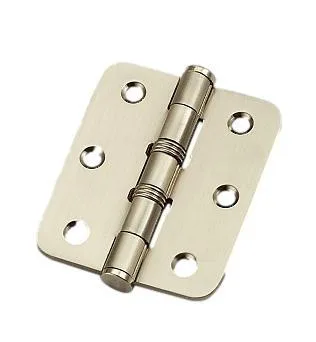 Hinge Pic