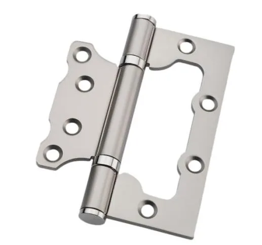 Hinge Pic