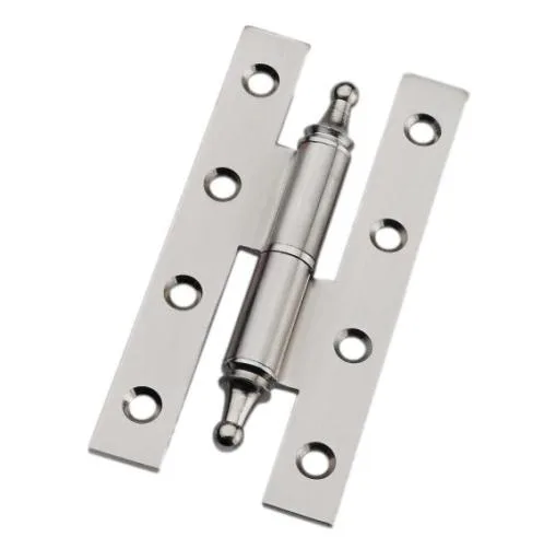 Hinge Pic