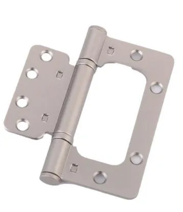 Hinge Pic