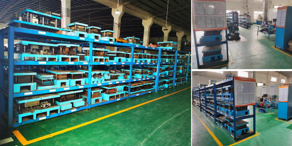 factory pic