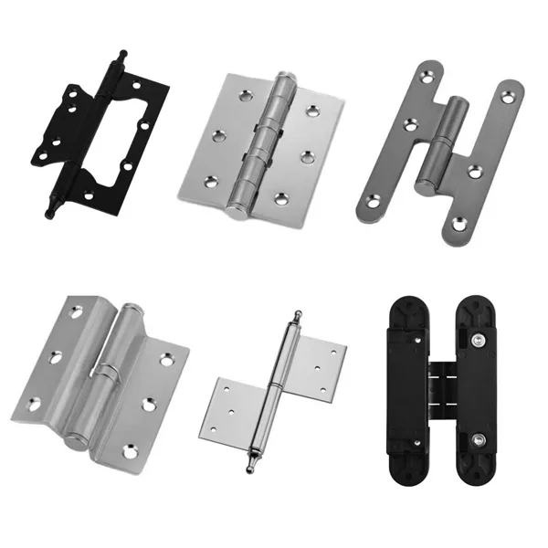 hinge pic