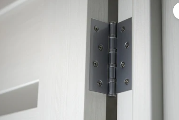 Door Hinge