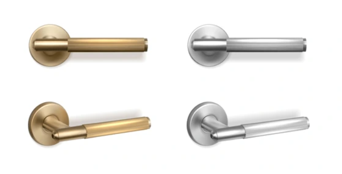 Door Handle