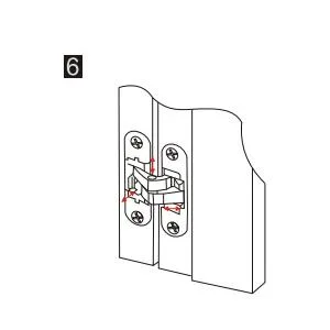 06