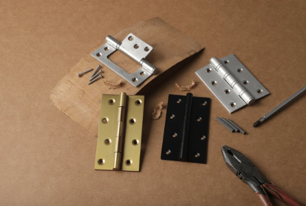 door hinge pic