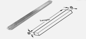 Spindle