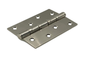 Door Hinge