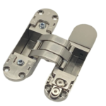 Door Hinge