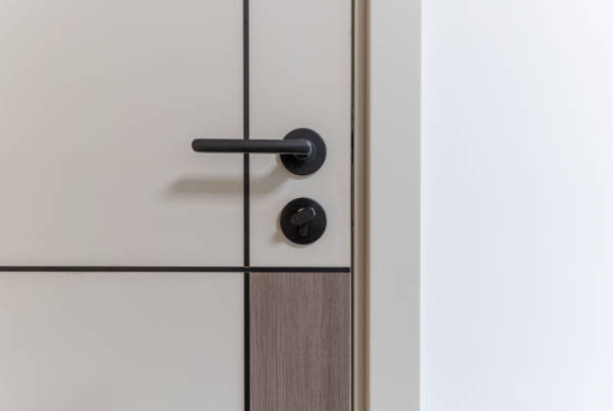 Door Hardware