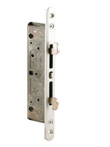 multi point lock