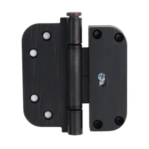 56 223 oil rubbed bronze