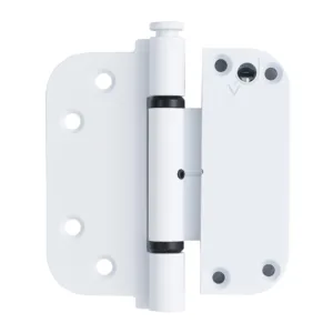 56 224 white