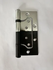 hinge
