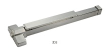 American Standard Panic Exit Device