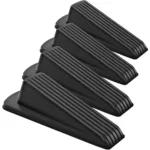 Door Stoppers
